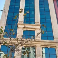 مستقلات یکجا سند اداری