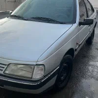 پژو89|خودرو سواری و وانت|اشنویه, |دیوار