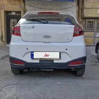 ام وی ام ۳۱۵ مدل ۹۷ نقد و اقساط|خودرو سواری و وانت|مشهد, شفا|دیوار