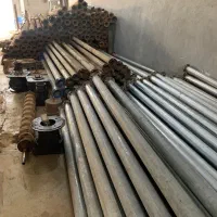 پمپ لوله|عمدهفروشی|زرین دشت (فارس), |دیوار