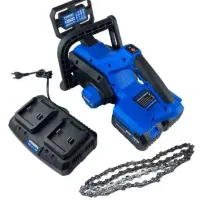 اره شارژی ،قیچی شارژی|ابزارآلات|قم, شاه ابراهیم|دیوار