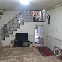 ویلایی ۱۰۰متری ، پشت مسجد خاتم|فروش خانه و ویلا|ابهر, |دیوار