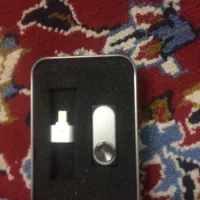 دستگاه ضبط صدا