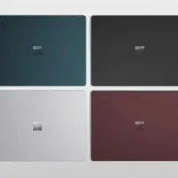 surface laptab 2 i5 ram8 256G 13.5inch|رایانه همراه|تهران, سعادتآباد|دیوار