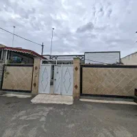 فروش ساختمان شیک