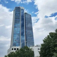 مغازه ۲۱ متر در آرمیتاژ