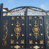 دروازه نو|مصالح و تجهیزات ساختمان|آبیک, |دیوار