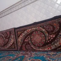 پشتی ۷۰۰شانه|پشتی|علی‌آباد کتول, |دیوار