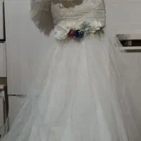 سایر|اسباب و اثاث بچه|تهران, دولتخواه جنوبی|دیوار