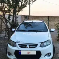 کوییک۹۹|خودرو سواری و وانت|مشهد, کوی المهدی|دیوار