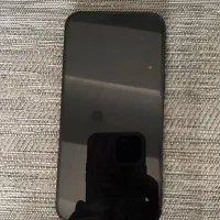 Iphone 13|موبایل|مشهد, دانشجو|دیوار