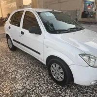 تیبا2 مدل95