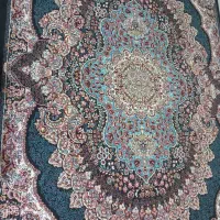 فرش ۶متری