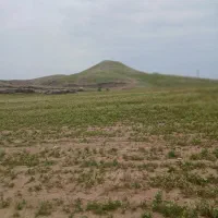 فروش زمین