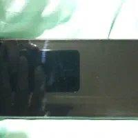 هواویY5 lite