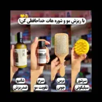 اسپری چربی زدا نانو سان اصلی|مواد شوینده و دستمال کاغذی|دهدشت, |دیوار
