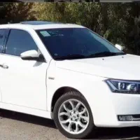 دنا پلاس اتومات آپشنال فول . صفر ۴۰۴