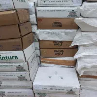 مغز بادام بار لوکس