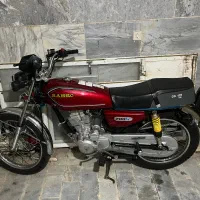 موتور200رهرو