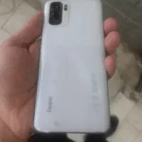 گوشی شیامی not10|موبایل|تهران, شهرک ولیعصر شمالی|دیوار