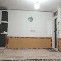 اجاره منزل روزانه..با کمترین قیمت|اجارهٔ کوتاه‌مدت آپارتمان و سوئیت|خرم‌آباد, |دیوار