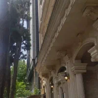 فروش-واحد-2-خوابه-فول-بازسازی-در-آقا-بزرگی