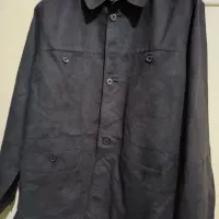 کاپشن اسپورت جیر و دو عدد کت کتان اسپورت|لباس|شیراز, کوی وحدت|دیوار