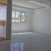 آپارتمان۱۲۳متر شقایق مهرتابان کلید اول وام دار|فروش آپارتمان|خرمآباد, |دیوار