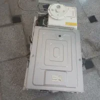 باسلام خریدوفروش منصفانه پکیچ ورادیاتور|آبگرمکن، پکیج، شوفاژ|کرج, گلشهر|دیوار