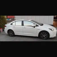 نصب شیشه دودی نانو سرامیک