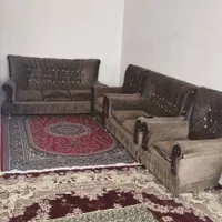 فروش ویلایی ۱۰۰ متری، ۲ طبقه،هر طبقه ۱خواب|فروش آپارتمان|مشهد, شهید بصیر|دیوار