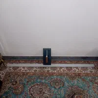 بناگچکار