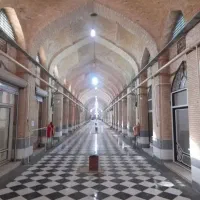 فروش-مغازه-در-بازار-امام-رضا