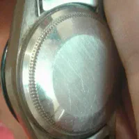 ساعت مچی ROLEX ORJ|ساعت|بومهن, |دیوار