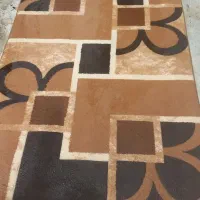 فرش اشپزخانه