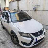 کوییک gxrl 1403