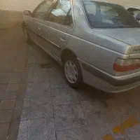 اتومبیل