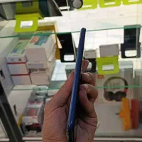 Redmi note 9|موبایل|تهران, طیب|دیوار