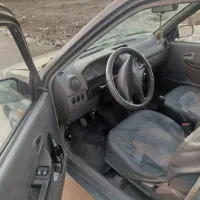 پراید141|خودرو سواری و وانت|زاهدان, |دیوار