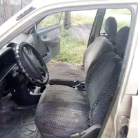 پراید 141 مدل 85|خودرو سواری و وانت|رشت, حافظ آباد|دیوار