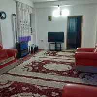 اجاره روزانه/هفتگی/ماهانه ویلا ۹۰ متری|اجارهٔ کوتاه‌مدت ویلا و باغ|لنگرود, |دیوار