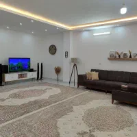 آپارتمان-165متری-فرهنگ-املاک-هنرمند