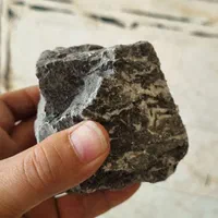 سنگ دکور اکواریوم و ابنما|ماهی|تهران, ازگل|دیوار