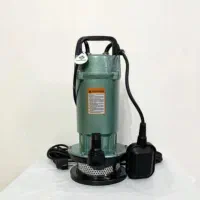 انواع موتور برق ، پمپ آب ، کفکش ، موتور پمپ|ماشینآلات صنعتی|تهران, بهارستان|دیوار