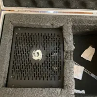 پاور گریت وال ۲۰۰۰