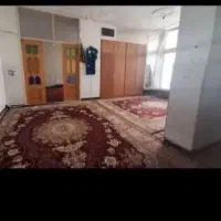 خانه دربستی نزدیک ایستگاه اتوبوس|اجارهٔ خانه و ویلا|اصفهان, زاجان|دیوار