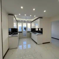 آپارتمان ۵۸متری