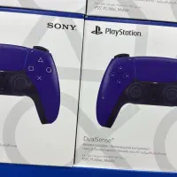 فروش اقساطی و بدون پیش پرداخت ps5 ps4 xbox|کنسول، بازی ویدئویی و آنلاین|تهران, مهرآباد جنوبی|دیوار
