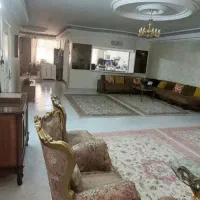 205-متر-دو-خواب-ویلایی-قاضی-طباطبایی