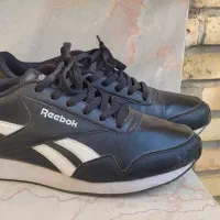 کتونی ریبوک اورجینال